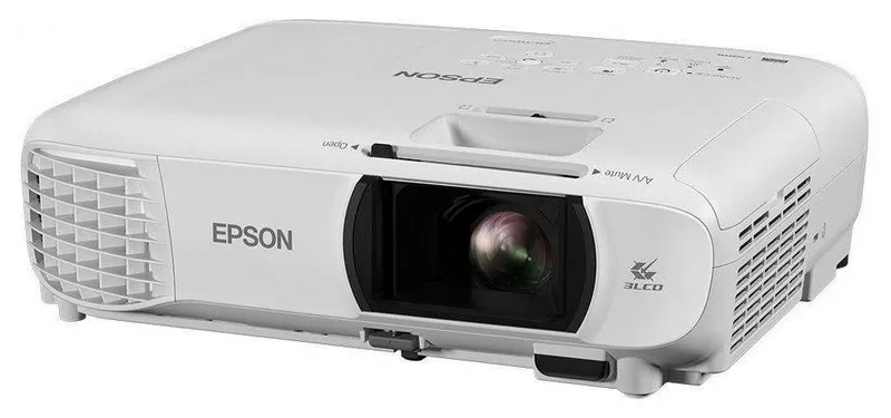 Проектор Epson EB-FH06