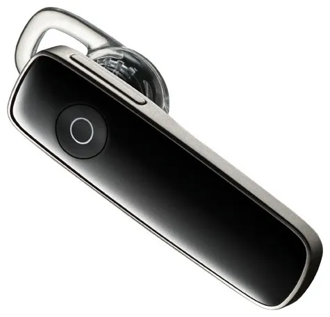Гарнитура Plantronics M155 Чёрный