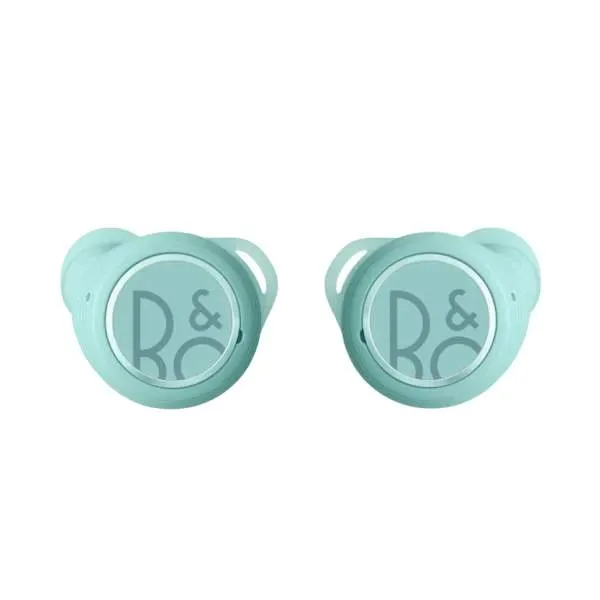 Наушники B&O Beoplay E8 Sport Oxygen Blue