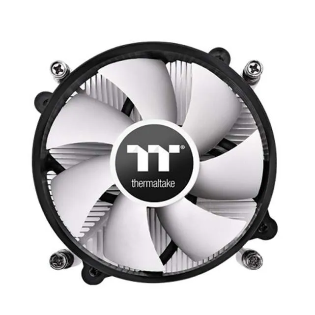 Кулер для процессора Thermaltake Gravity i3