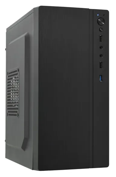 Компьютер Eco 40605