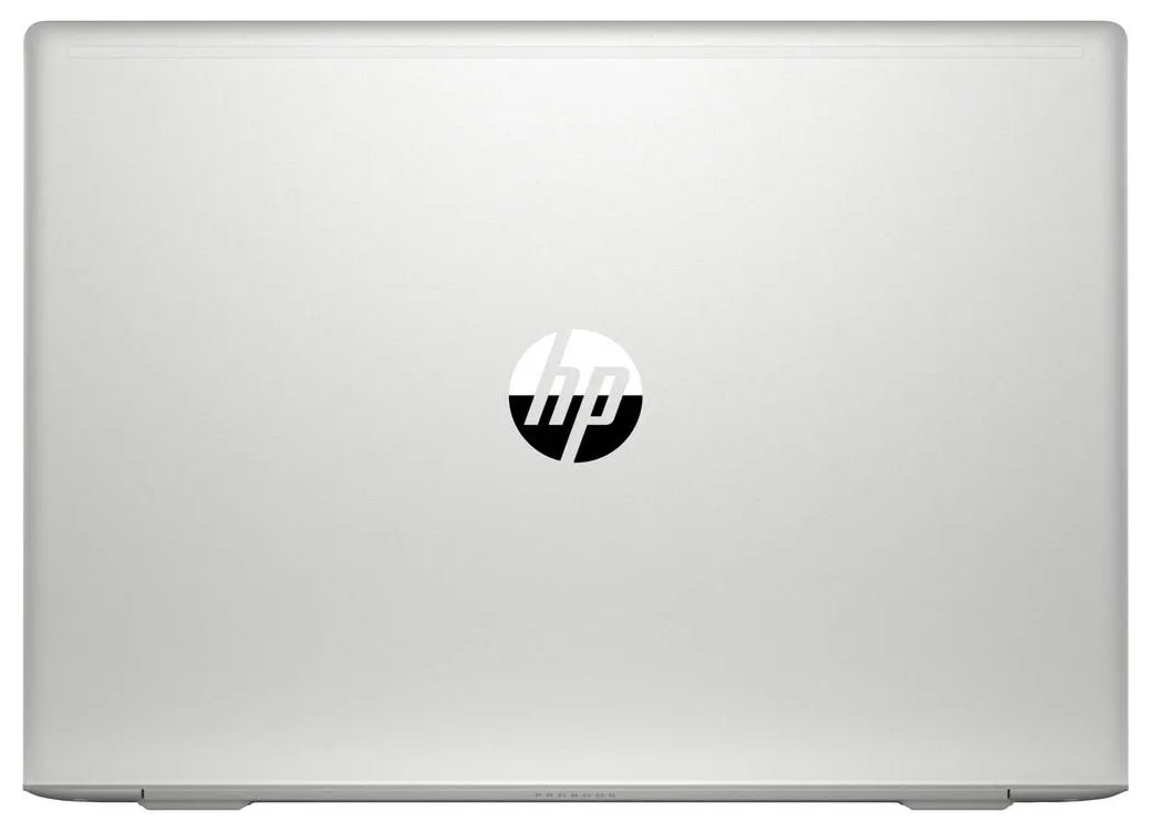 Ноутбук HP Europe ProBook 450 G7 9TX60EA