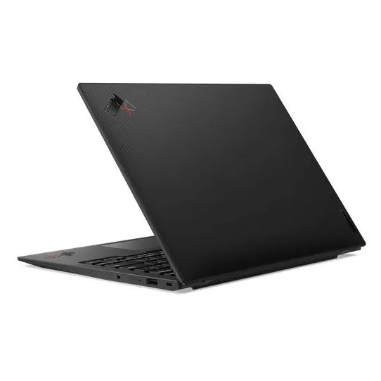 Ноутбук Lenovo Thinkpad X1 Carbon 21HM00AQRT