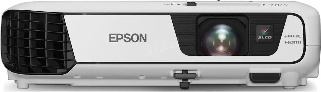 Проектор универсальный Epson EB-W32