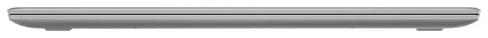Ноутбук Lenovo Yoga 720-13IKB 81C300A8RK
