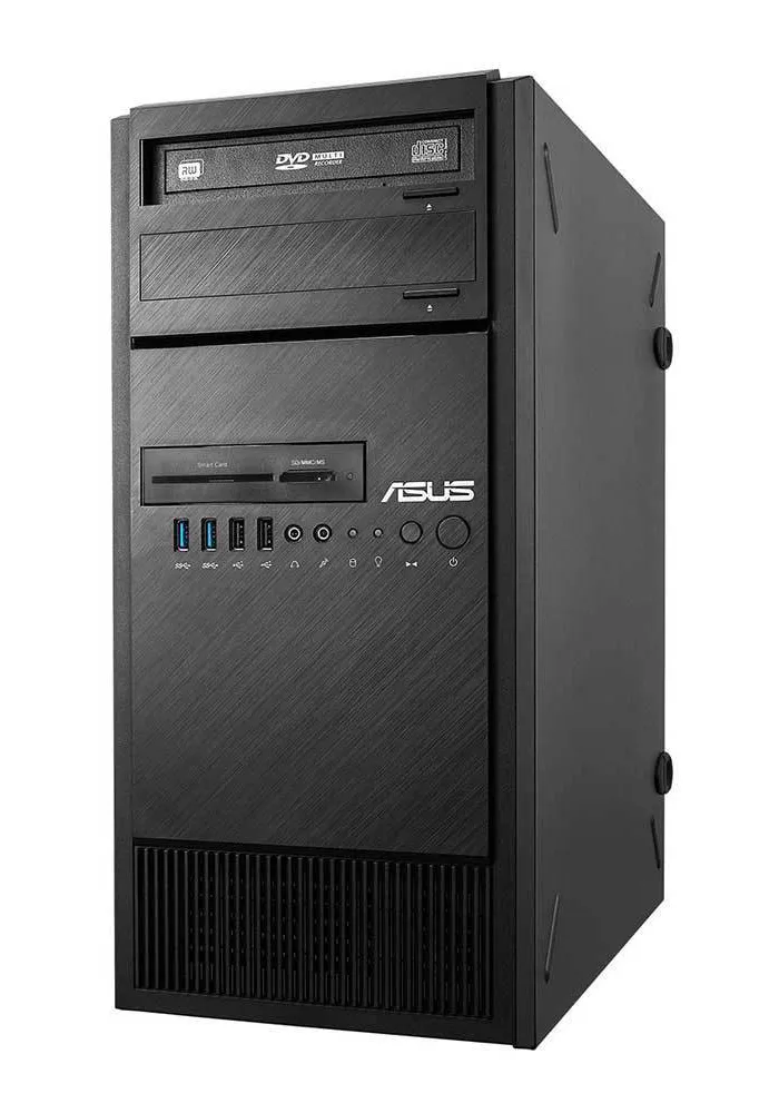 Серверная платформа Asus ESC700 G3  90SV04FA-M05CE0