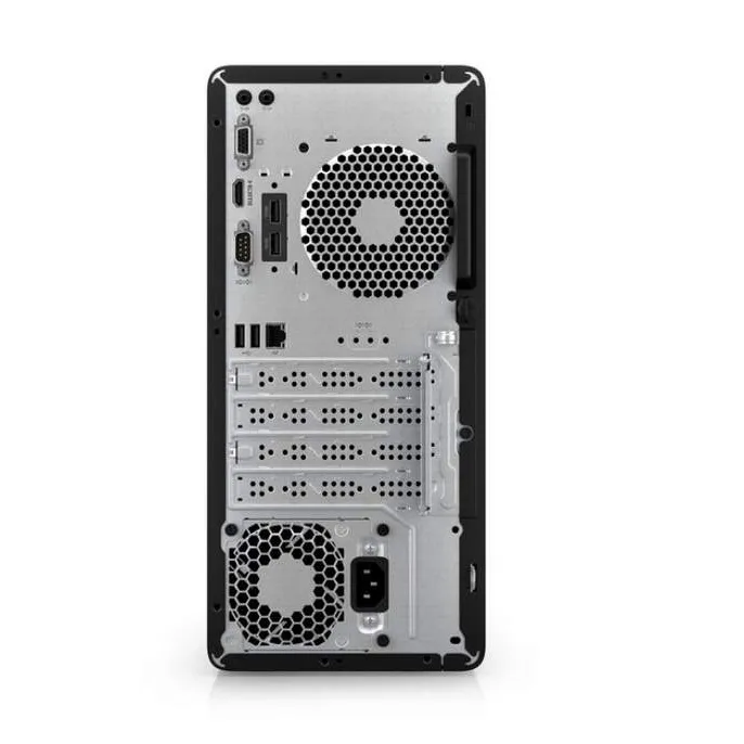 Компьютер HP Europe Pro 290 G9 6B2P5EA