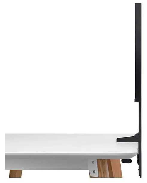 Монитор 27" Samsung LS27R750QEIXCI