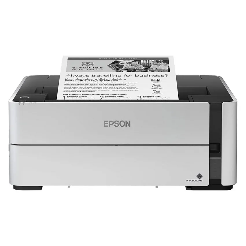 Принтер Epson M1170