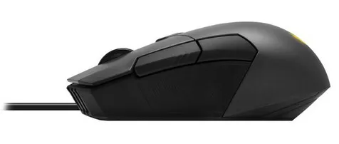 Компьютерная мышь Asus P304 TUF GAMING M5 90MP0140-B0UA00