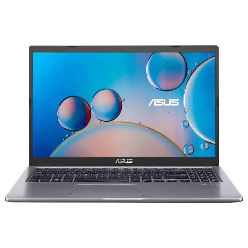 Ноутбук Asus Laptop X515EA-BQ1965 90NB0TY2-M00MW0