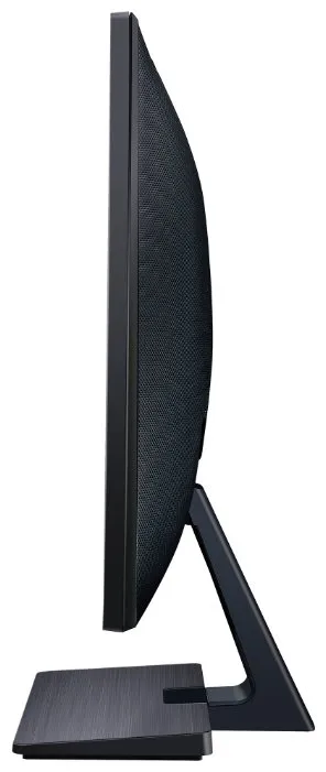 Монитор 21.5" BenQ GW2270HM