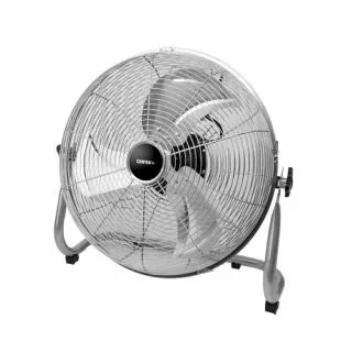 Вентилятор напольный Centek CT-5030