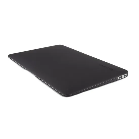Чехол Speck SPK-A2472