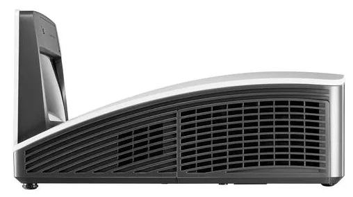 Проектор BenQ MW853UST+