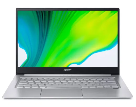 Ноутбук Acer SF314-42 NX.HSEER.007