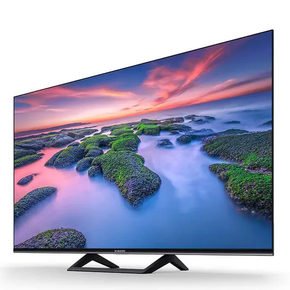 Телевизор Xiaomi A2 L43M7-EARU