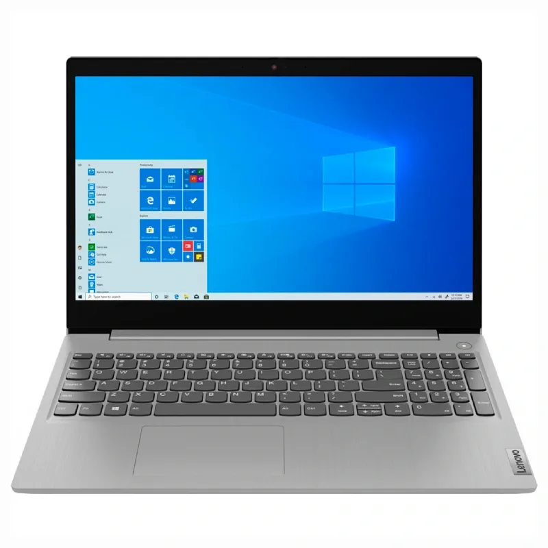 Ноутбук Lenovo IdeaPad 3 15ABA7 82RN00BGRK