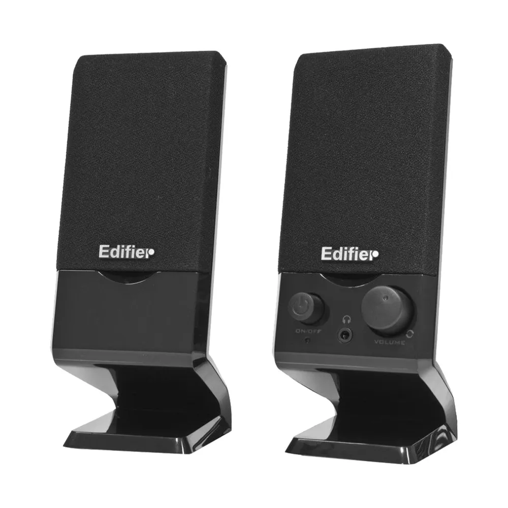 Колонки Edifier M1250