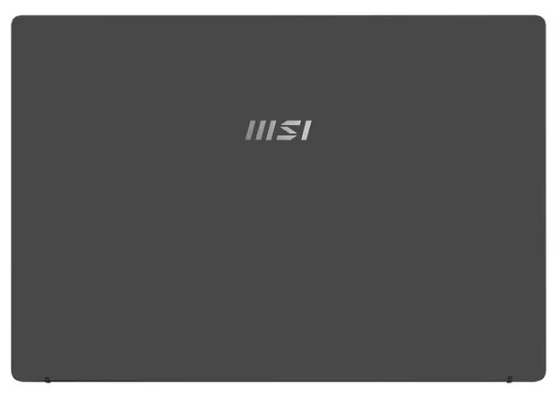 Ноутбук MSI Modern 14 B11MOU-887XKZ