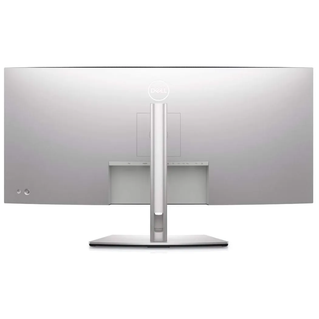 Монитор 37,5'' Dell U3821DW 210-AXNT