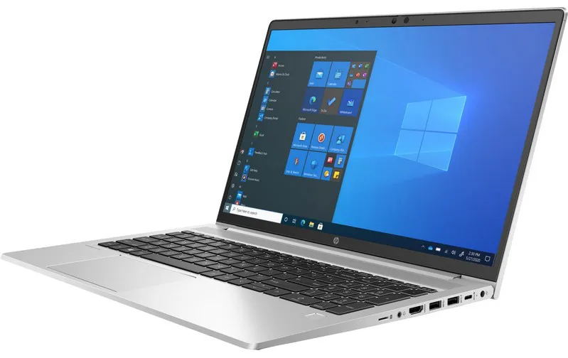 Ноутбук HP Europe ProBook 650 G8 2Y2L0EA
