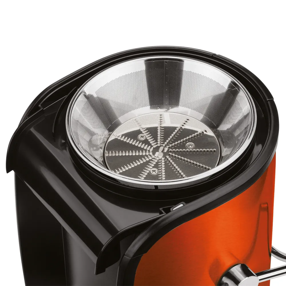 Соковыжималка центробежная Scarlett SC-JE50S42