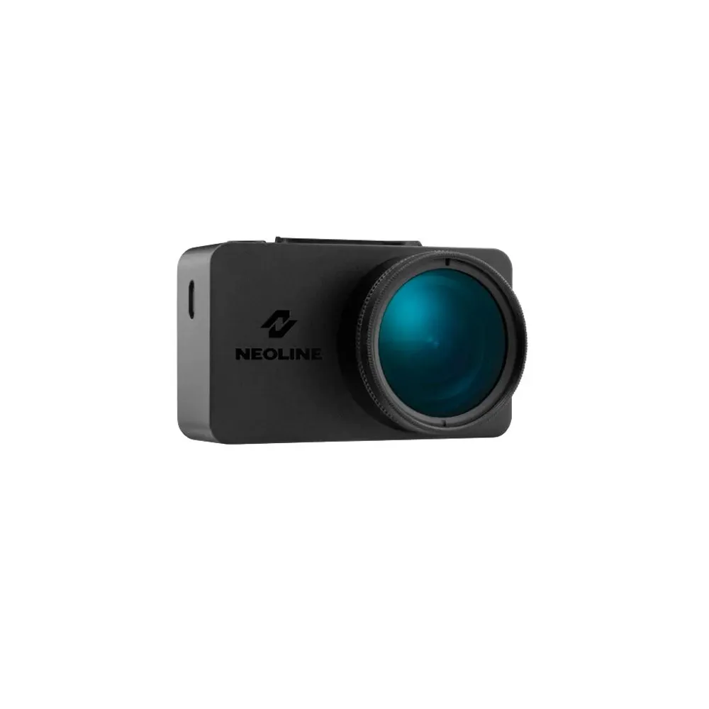 Видеорегистратор Neoline G-Tech X73