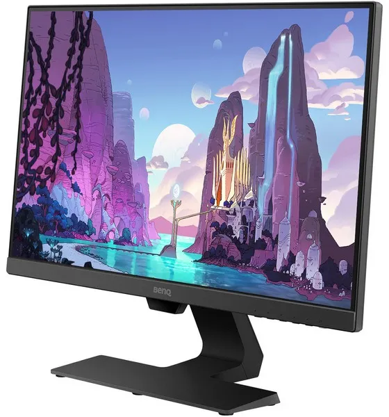 Монитор 23.8" Benq BL2480