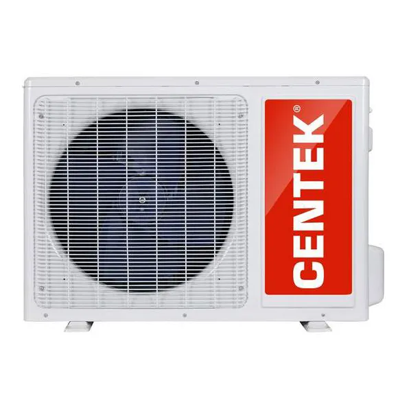 Сплит-система Centek CT-65A07+