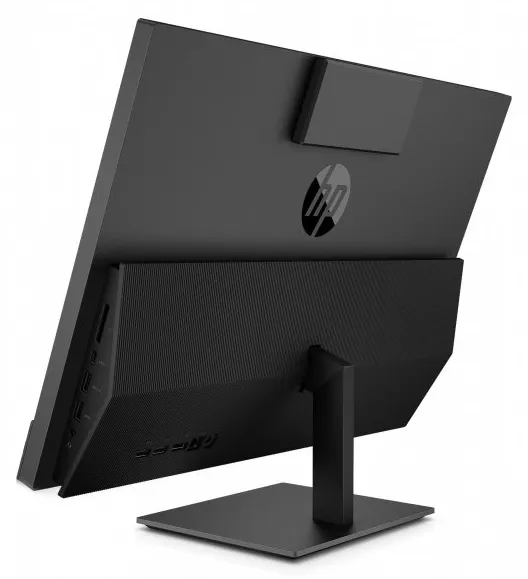 Моноблок HP Europe ProOne 600 G4 AIO NT 4SP27AW
