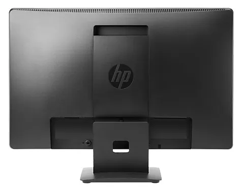 Монитор 23" HP K7X31AA ProDisplay P232