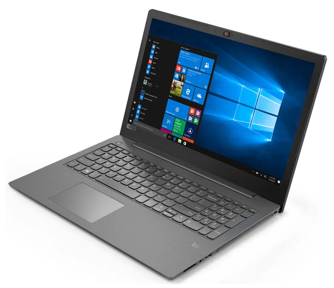 Ноутбук Lenovo V330-15IKB 81AX00ARRU