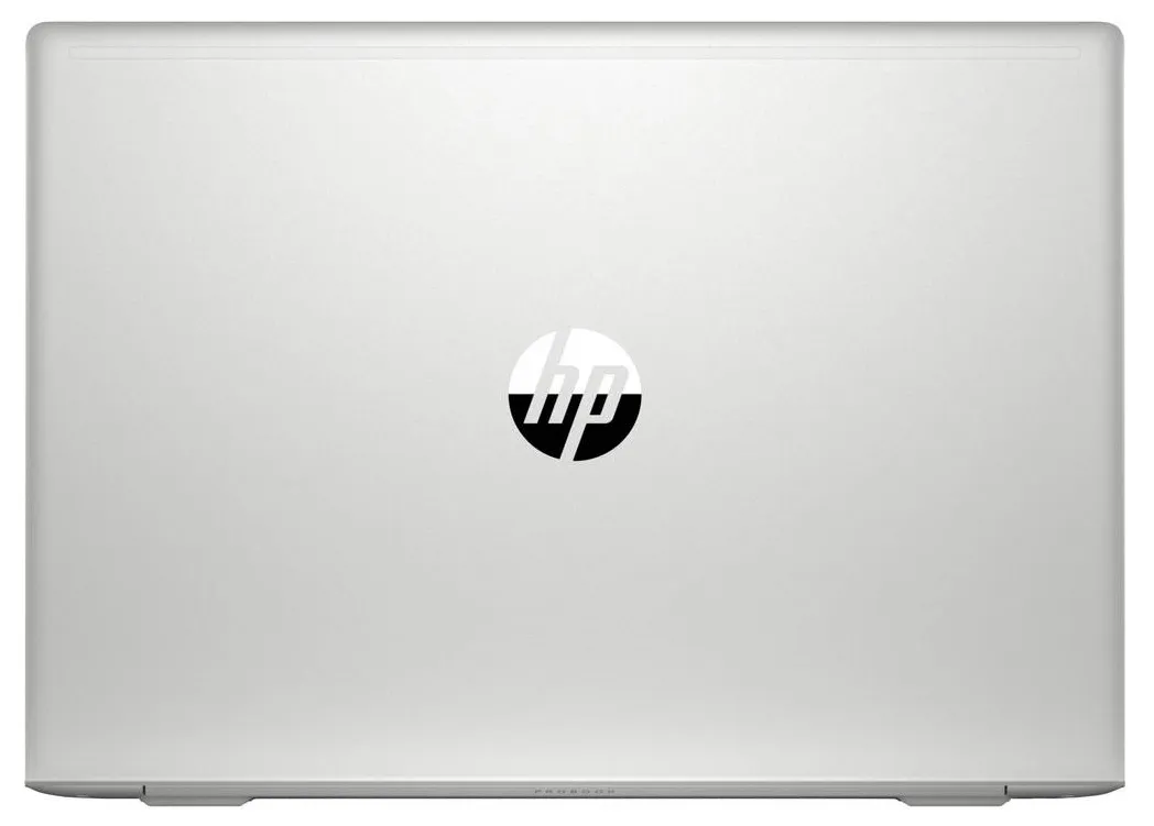 Ноутбук HP ProBook 450 G7 8MH04EA