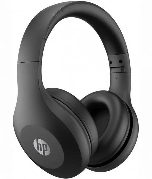 Bluetooth наушники HP 500 2J875AA