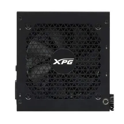 Блок питания 750W XPG KYBER Gold KYBER750G-BKCEU