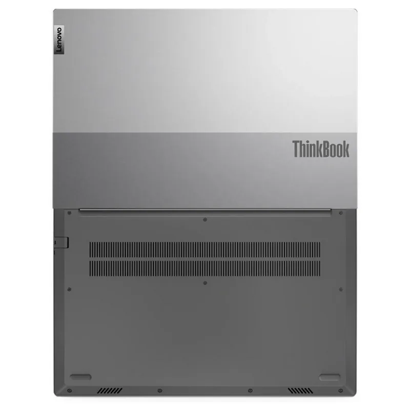 Ноутбук Lenovo ThinkBook 15 G3 ACL 21A4003WRU