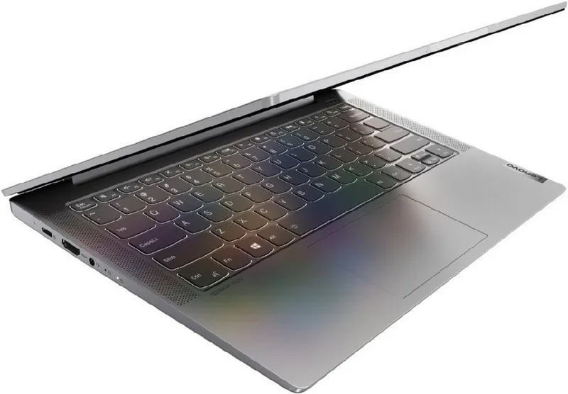 Ноутбук Lenovo IdeaPad 5 14ARE05 81YM00DCRK