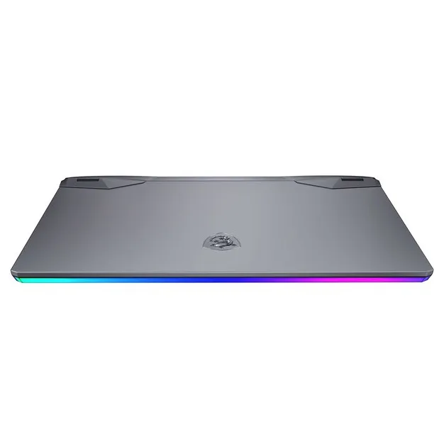 Ноутбук MSI Raider GE66 12UGS-638KZ