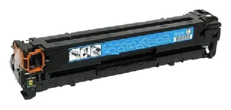 Картридж Europrint EPC-CF311A Синий