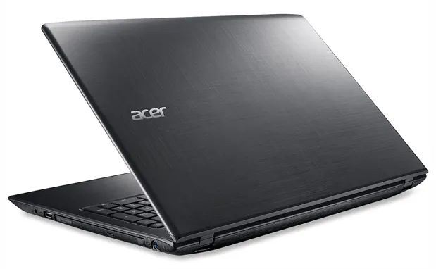 Ноутбук Acer Aspire E5-576G-50GL NX.GSBEY.002