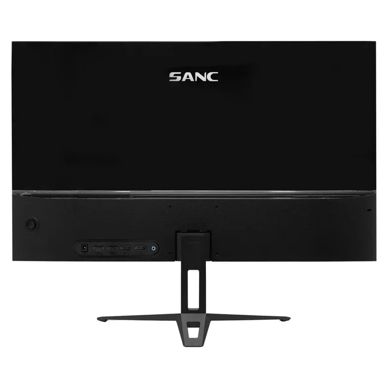 Монитор 27" Sanc M2742QPH V2