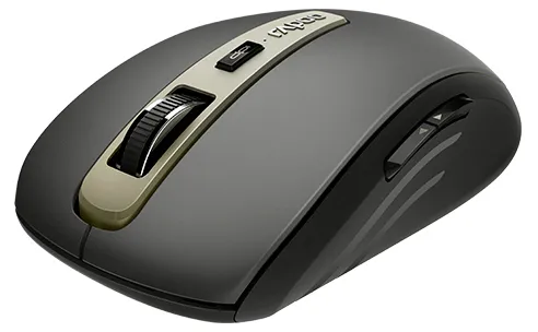 Компьютерная мышь беспроводная RAPOO MT350