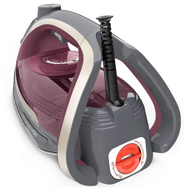 Утюг Tefal FV6840E0