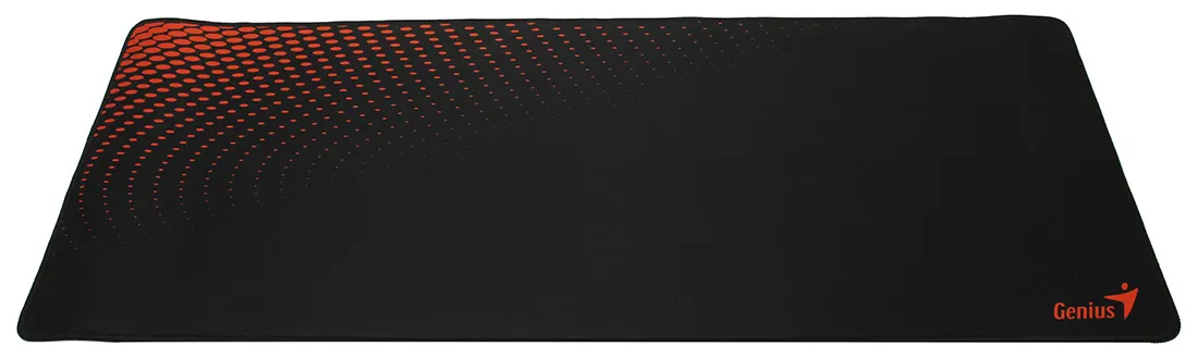 Коврик для мыши Genius G-Pad 800S
