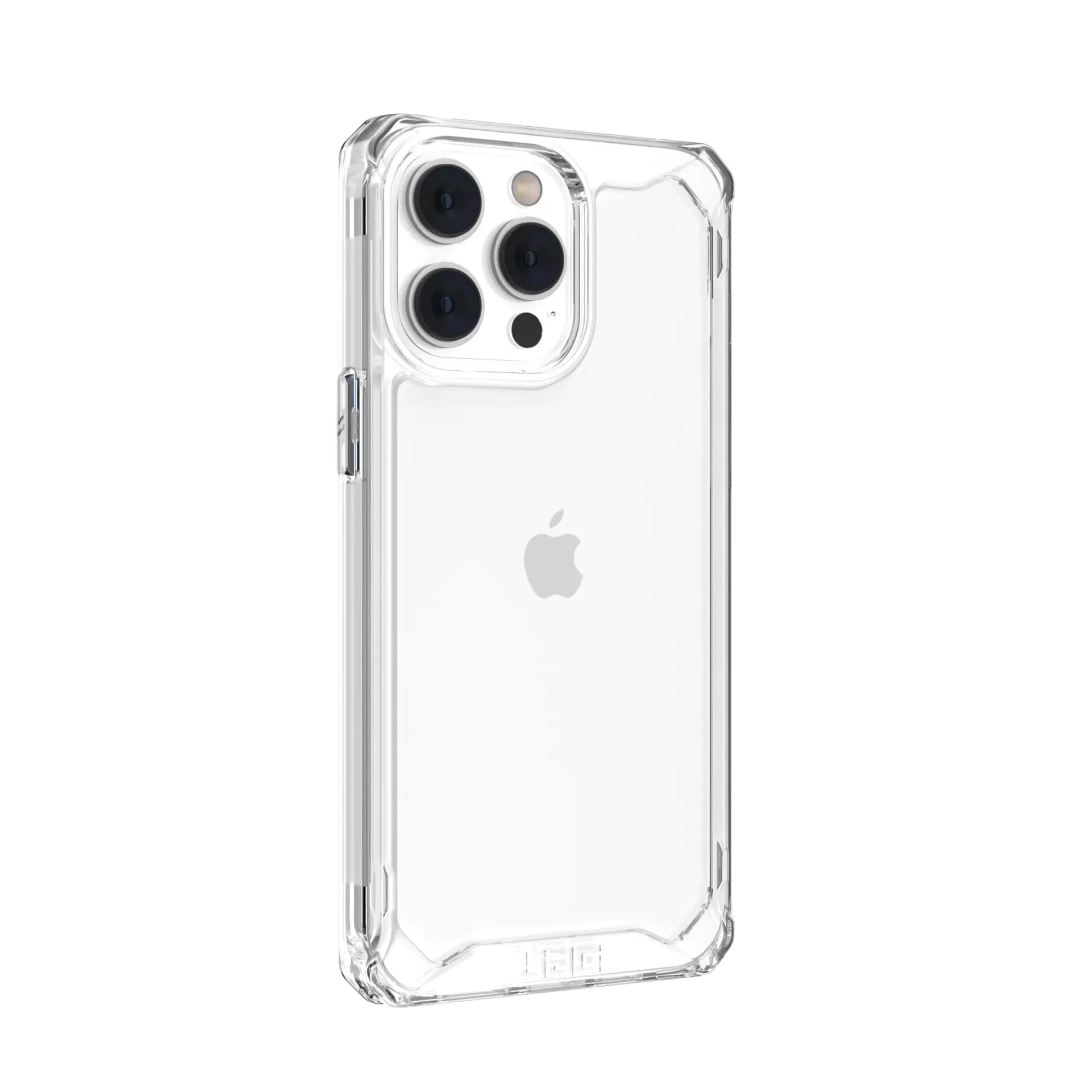 Чехол для смартфона UAG Tinky 2022 Plyo - Ice 114087114343