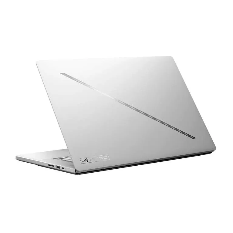 Ноутбук ASUS ROG Zephyrus G16 GA605WI-QR049 90NR0J92-M001Y0