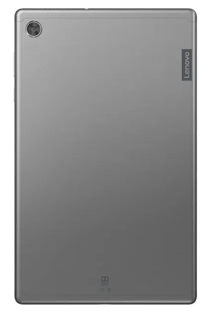 Планшет Lenovo Tab M10 TB-X306X 4+64GB ZA6V0153RU