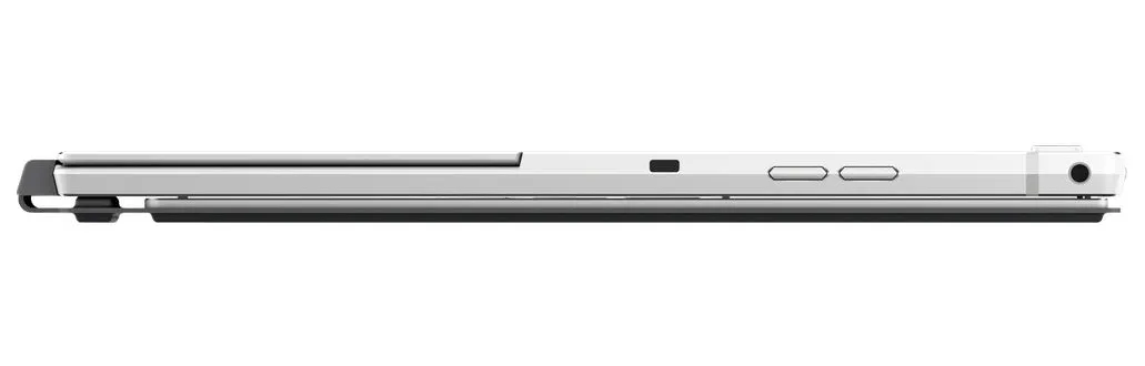 Ноутбук HP Europe Elite x2 G4 7KP54EA