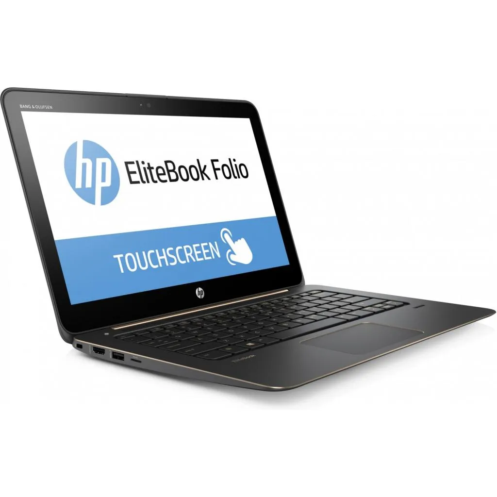 Ноутбук HP 250 G4 P5T73EA